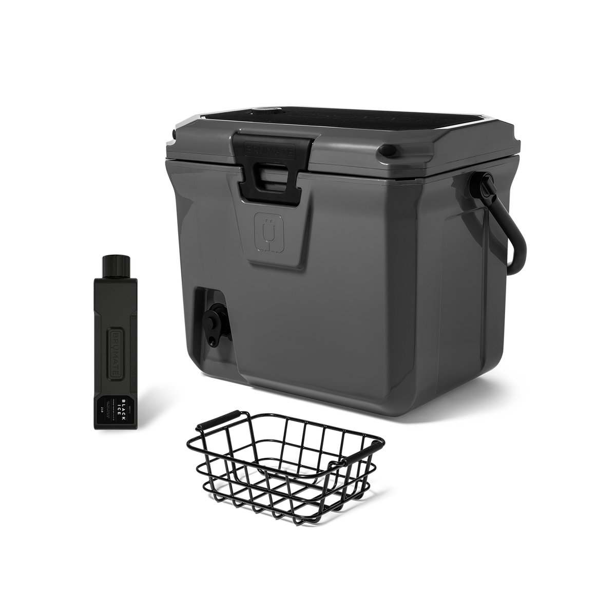 brutank-20-quart-grab-go-cooler-bundle-n7 BruTank20-Bundle-Charcoal.png
