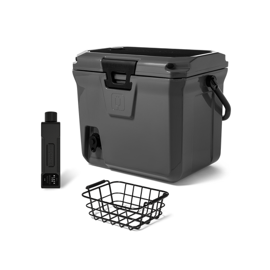 brutank-20-quart-grab-go-cooler-bundle-n7 BruTank20-Bundle-Charcoal.png