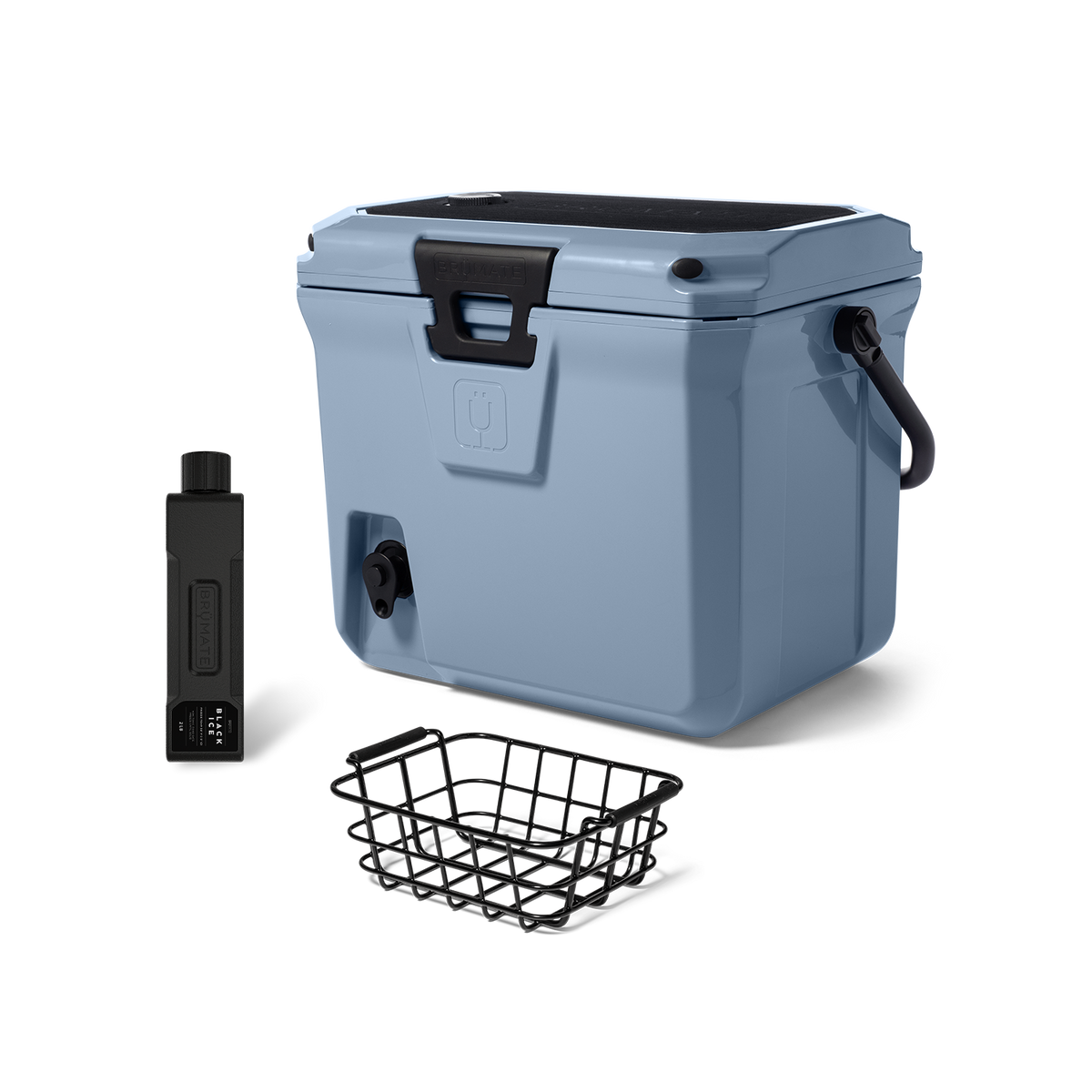 brutank-20-quart-grab-go-cooler-bundle-n7 BruTank20-Bundle-Denim.png