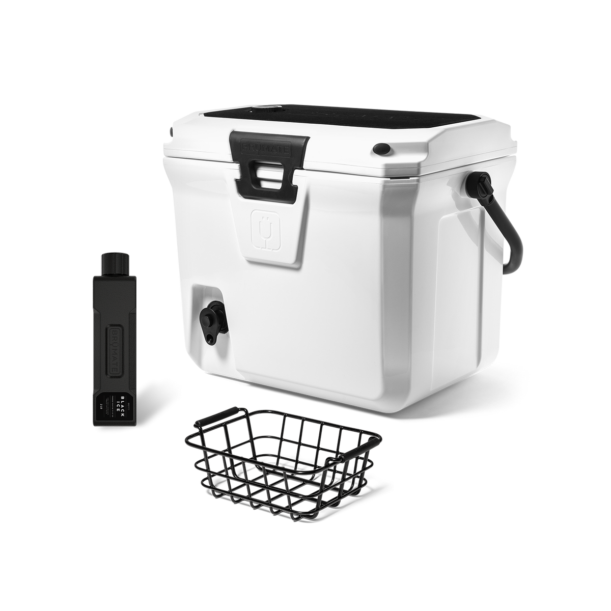 brutank-20-quart-grab-go-cooler-bundle-n7 BruTank20-Bundle-IceWhite.png