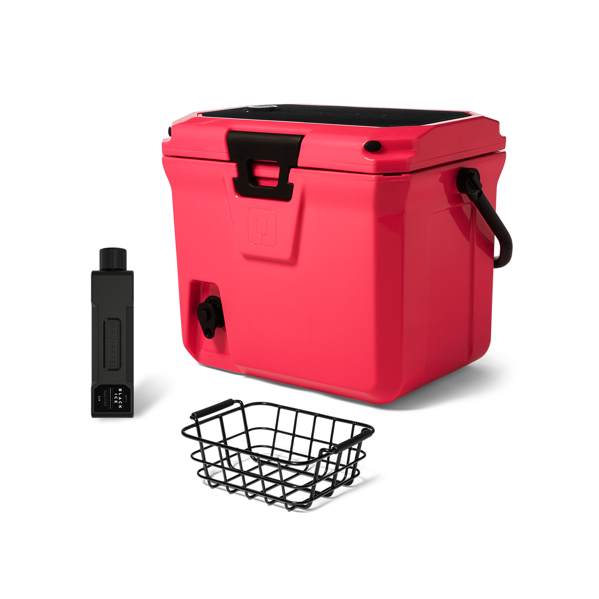 brutank-20-quart-grab-go-cooler-bundle-n7 BruTank20-Bundle-NeonPink.png