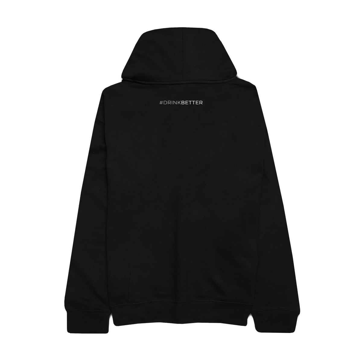 hoodie-black-q0 BrumateHoodieBlack-Back.png
