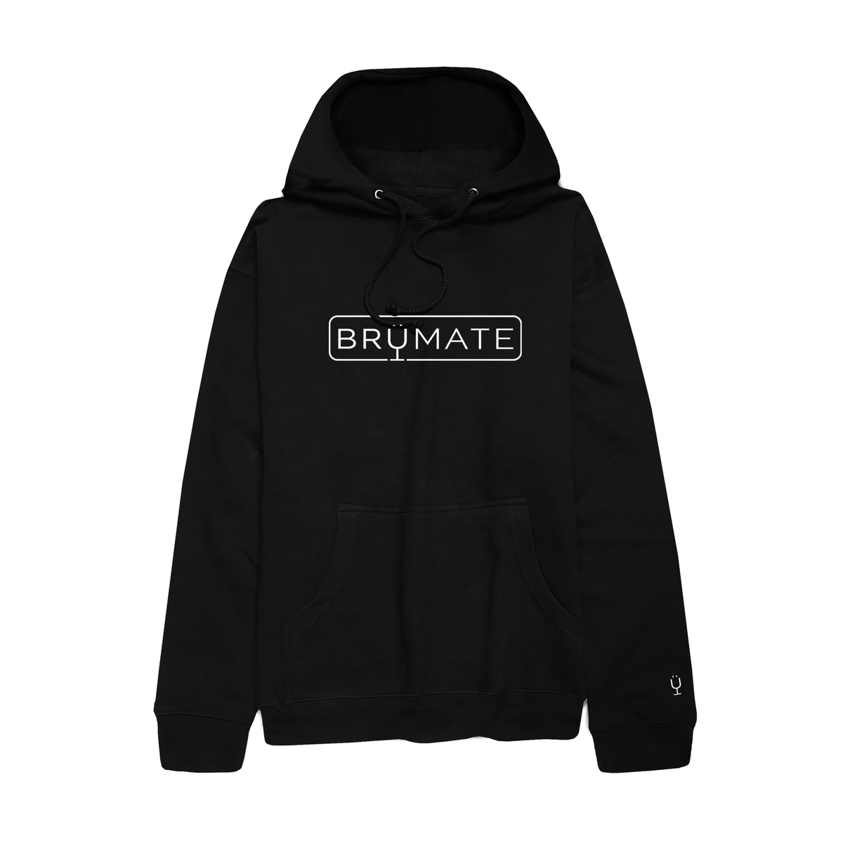 hoodie-black-q0 BrumateHoodieBlack-Front.png