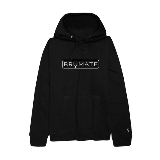 hoodie-black-q0 BrumateHoodieBlack-Front.png