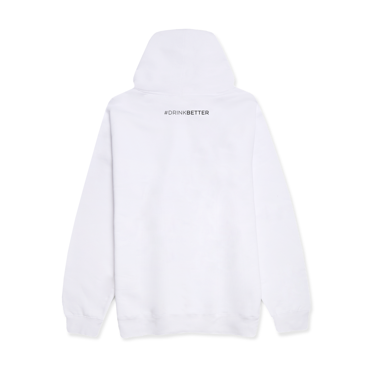 hoodie-white-s7 BrumateHoodieWhite-Back_502c8253-cbaa-47cc-807e-d4ea0650259d.png