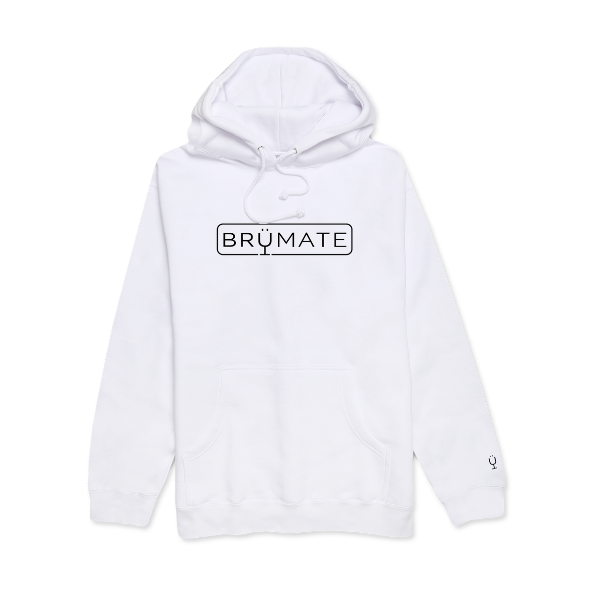 hoodie-white-s7 BrumateHoodieWhite-Front_aba69b34-0219-4337-9a80-4d37302934fc.png