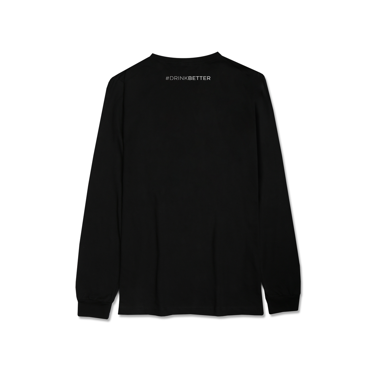 long-sleeve-t-shirt-black-t7 BrumateLSBlack-Back.png