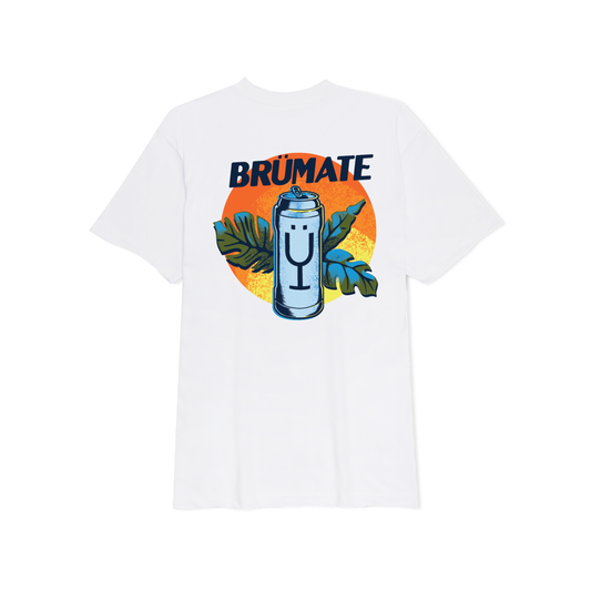 summer-throwback-tee-white-v0 BrumateSlimTee-White-BACK.png