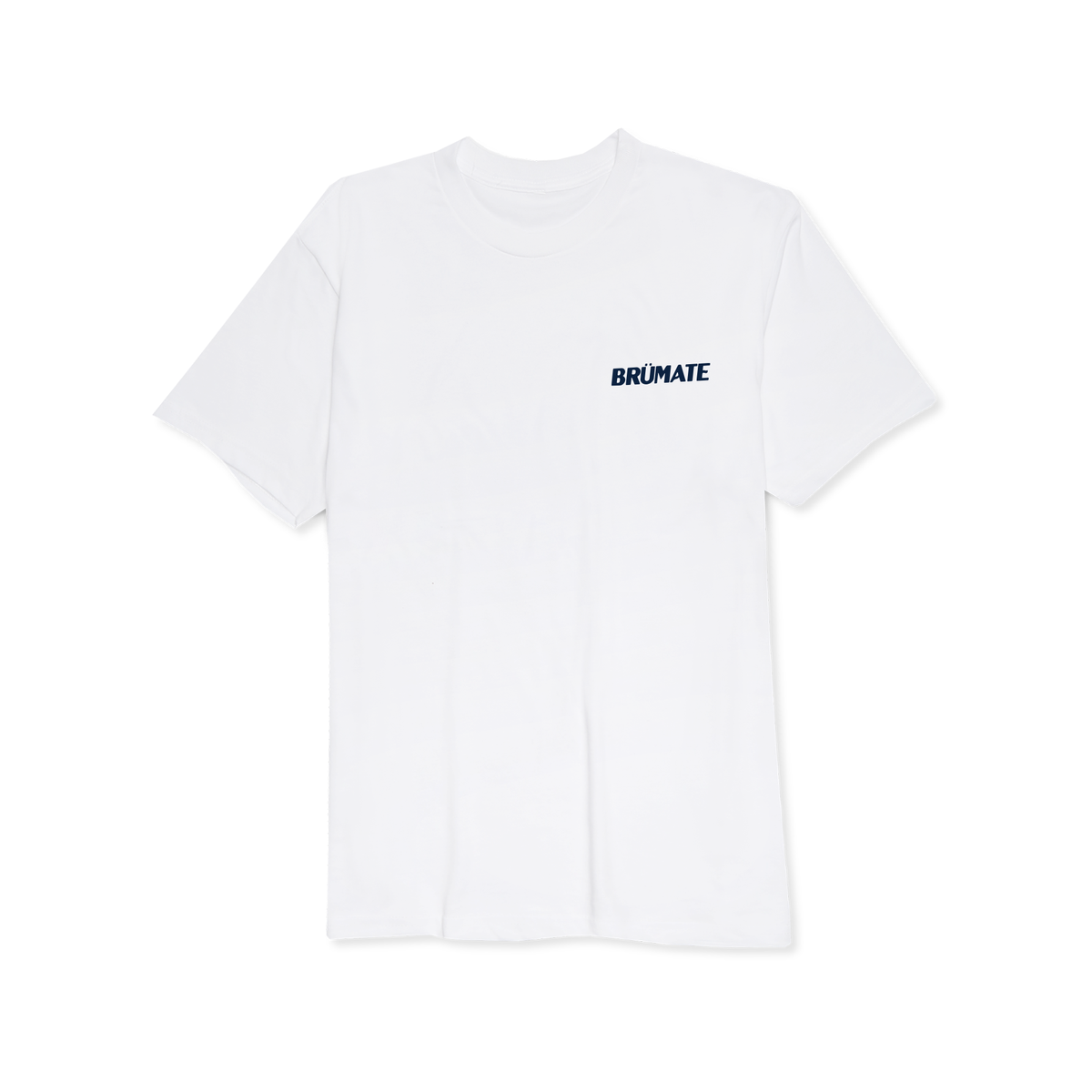 summer-throwback-tee-white-v0 BrumateSlimTee-White-FRONT.png