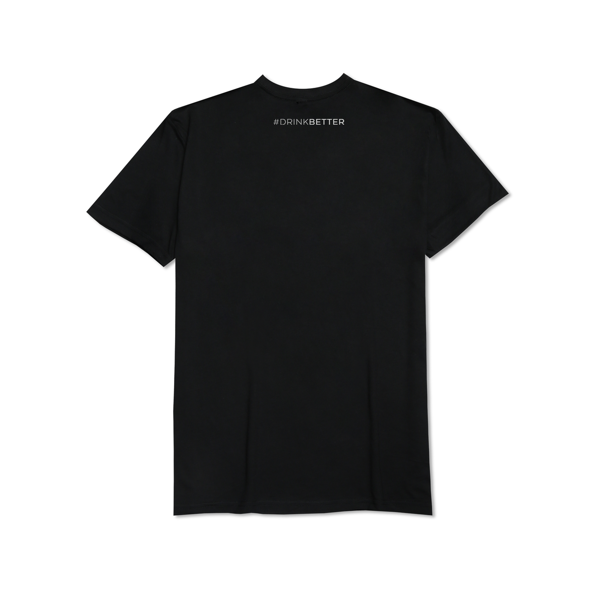 short-sleeve-t-shirt-black-i6 BrumateTeeBlack-Back.png
