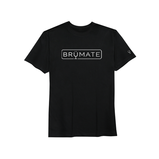 short-sleeve-t-shirt-black-i6 BrumateTeeBlack-Front.png