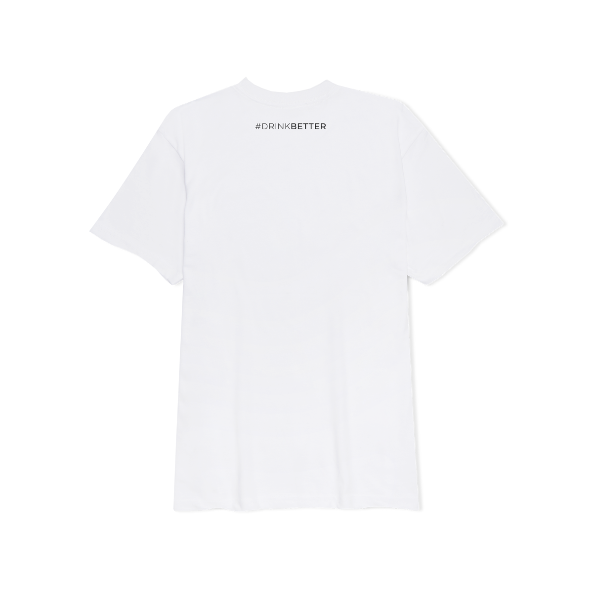 short-sleeve-t-shirt-white-a4 BrumateTeeWhite-Back_b2c403df-dbf5-4094-8586-d8ef2aaf6c31.png