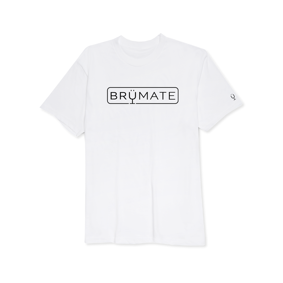short-sleeve-t-shirt-white-a4 BrumateTeeWhite-Front_9452d3d6-cc8e-4b67-bd1c-78679ac1efdd.png