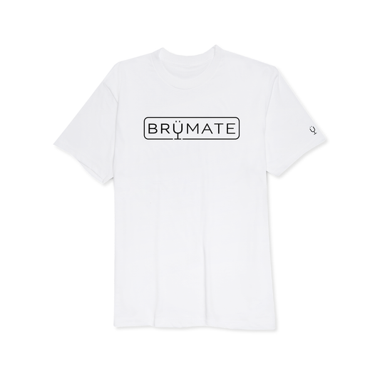 short-sleeve-t-shirt-white-a4 BrumateTeeWhite-Front_9452d3d6-cc8e-4b67-bd1c-78679ac1efdd.png