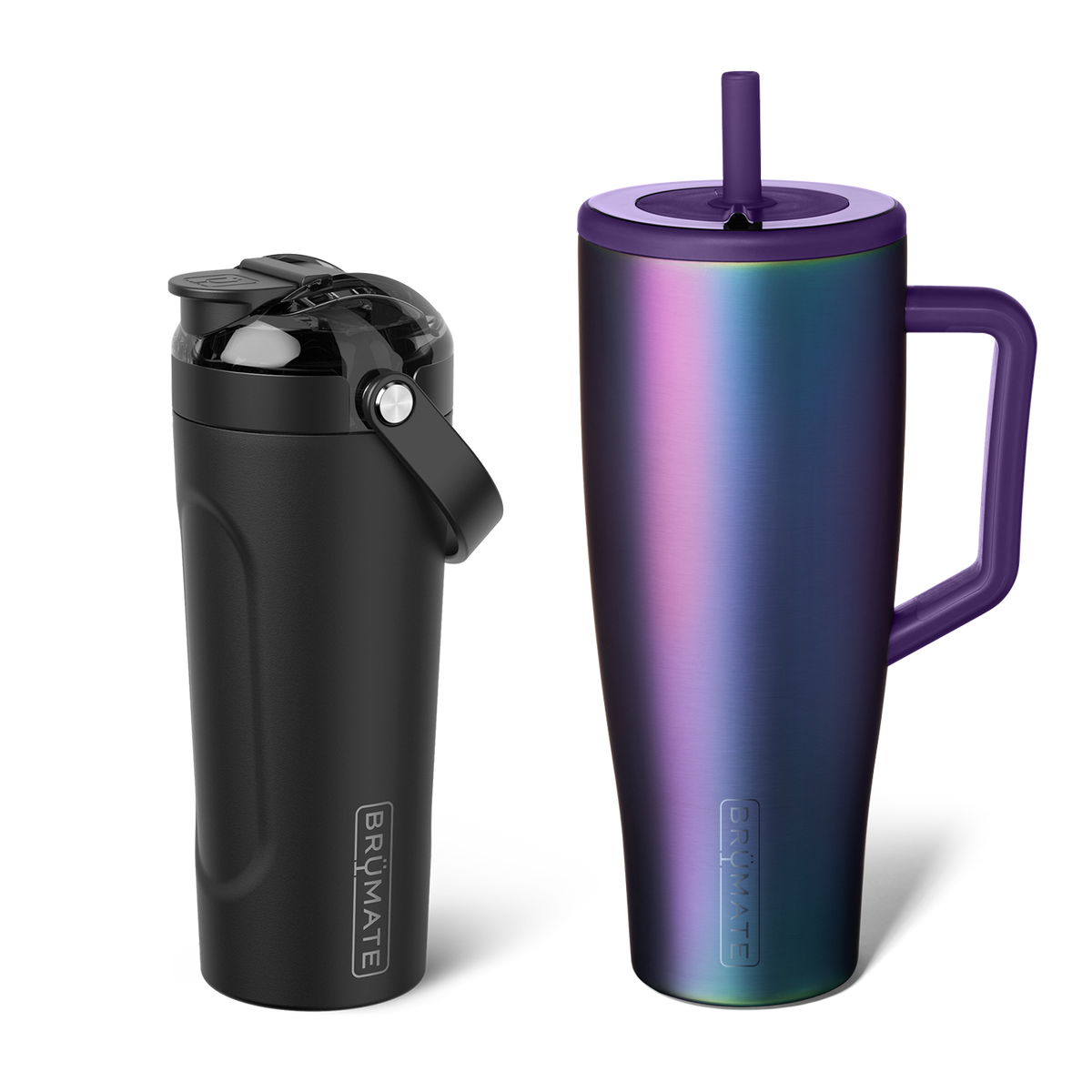 shake-glow-bundle-dark-aura-and-matte-black-40oz-25oz-h6 Bundle-MS_Black_Era40_DarkAura.png