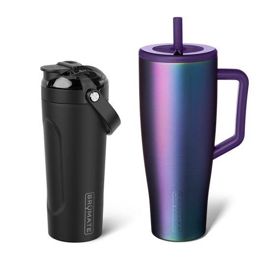 shake-glow-bundle-dark-aura-and-matte-black-40oz-25oz-h6 Bundle-MS_Black_Era40_DarkAura.png