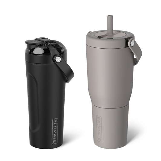 fuel-flow-bundle-mocha-and-matte-black-35oz-25oz-u6 Bundle-MS_Black_Resa35_Mocha.png
