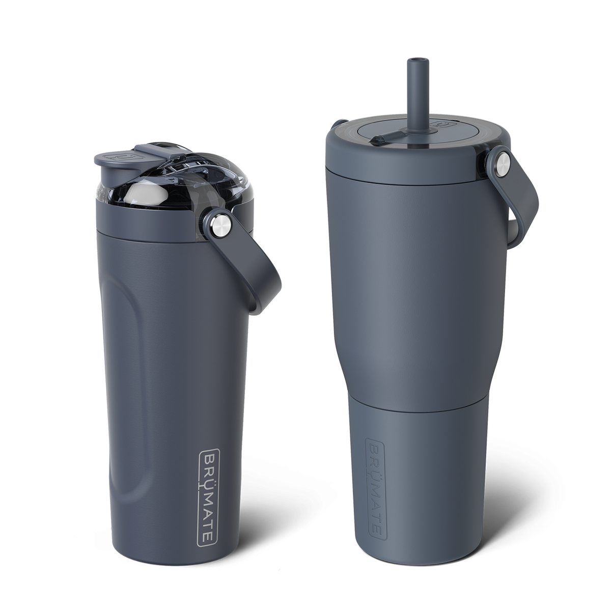 fuel-flow-bundle-nightfall-blue-35oz-25oz-o8 Bundle-MS_NFB_Resa35_NFB.png