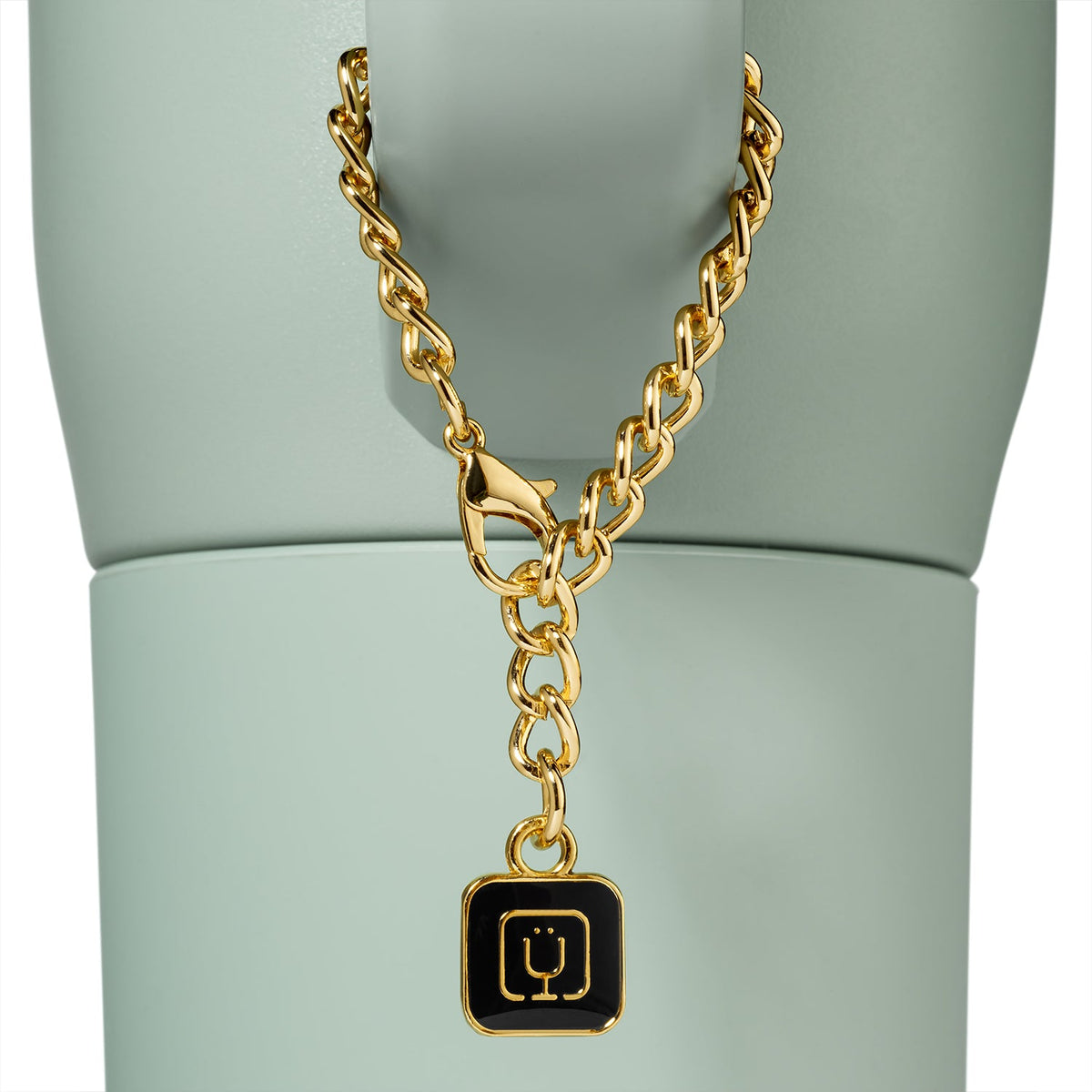 brumate-charm-black-q6 Charm-Black-Medium.jpg