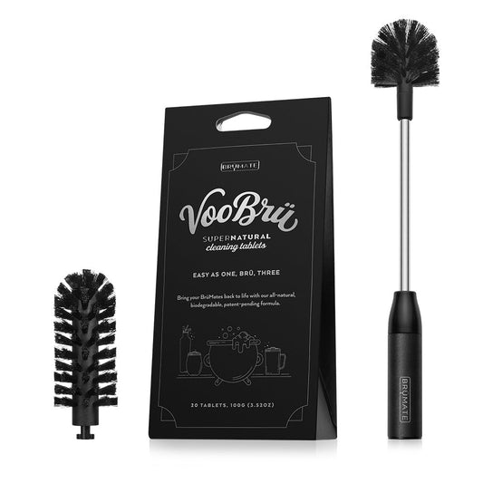 bottle-tumbler-cleaning-essentials-bundle-z5 Cleaning_Bundle_1.jpg
