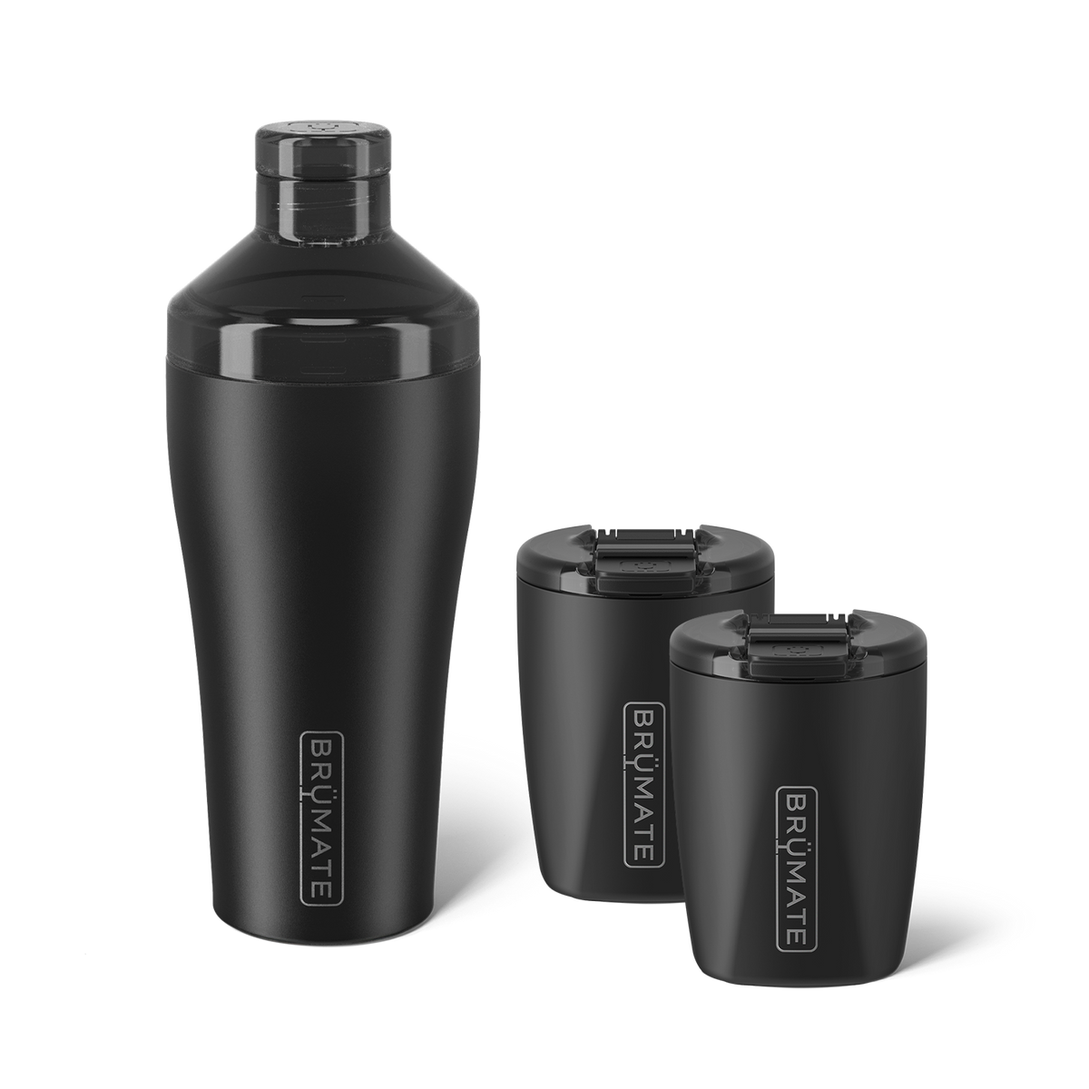 cocktail-shaker-rocks-bundle-o2 Cocktail-Shaker-Bundle-MatteBlack.png