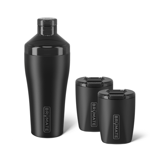 cocktail-shaker-rocks-bundle-o2 Cocktail-Shaker-Bundle-MatteBlack.png