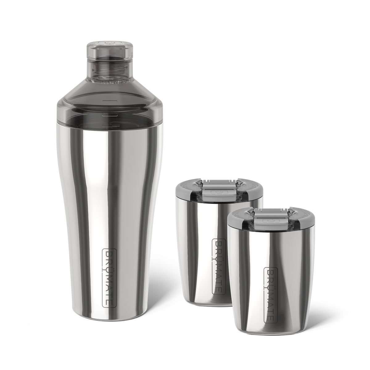 cocktail-shaker-rocks-bundle-o2 Cocktail-Shaker-Bundle-Polished.png