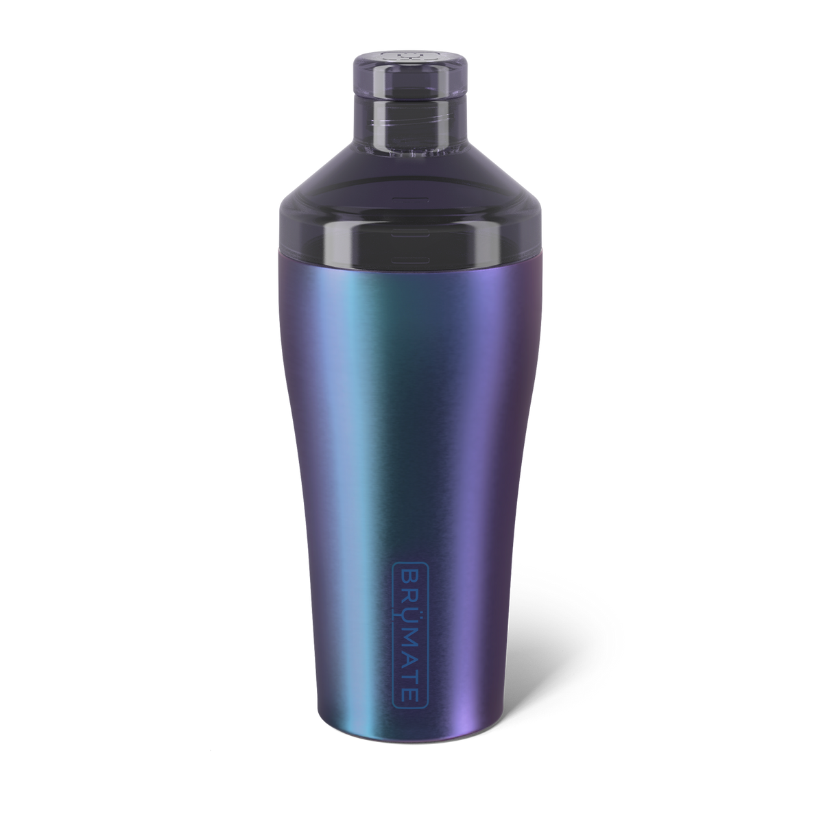 cocktail-shaker-b9 Cocktail-Shaker-DarkAura.png
