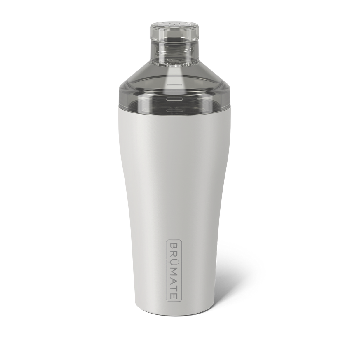 cocktail-shaker-b9 Cocktail-Shaker-Dune.png