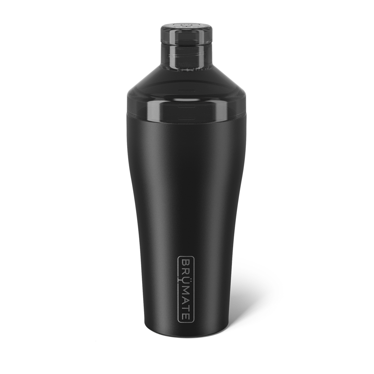 cocktail-shaker-b9 Cocktail-Shaker-MatteBlack.png