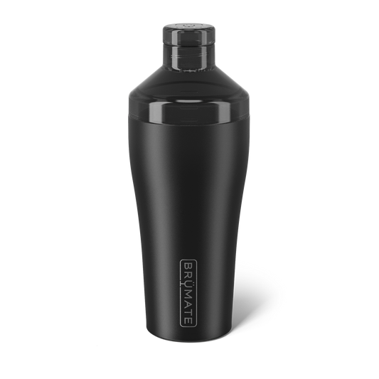 cocktail-shaker-b9 Cocktail-Shaker-MatteBlack.png