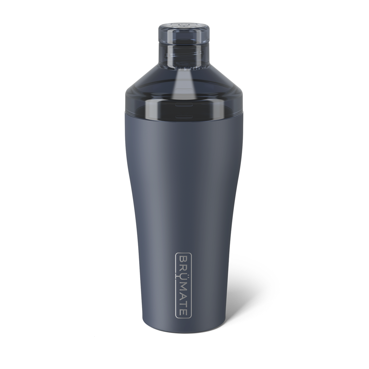cocktail-shaker-b9 Cocktail-Shaker-NightfallBlue.png