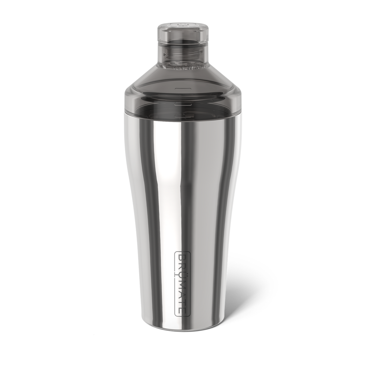 cocktail-shaker-b9 Cocktail-Shaker-Polished.png