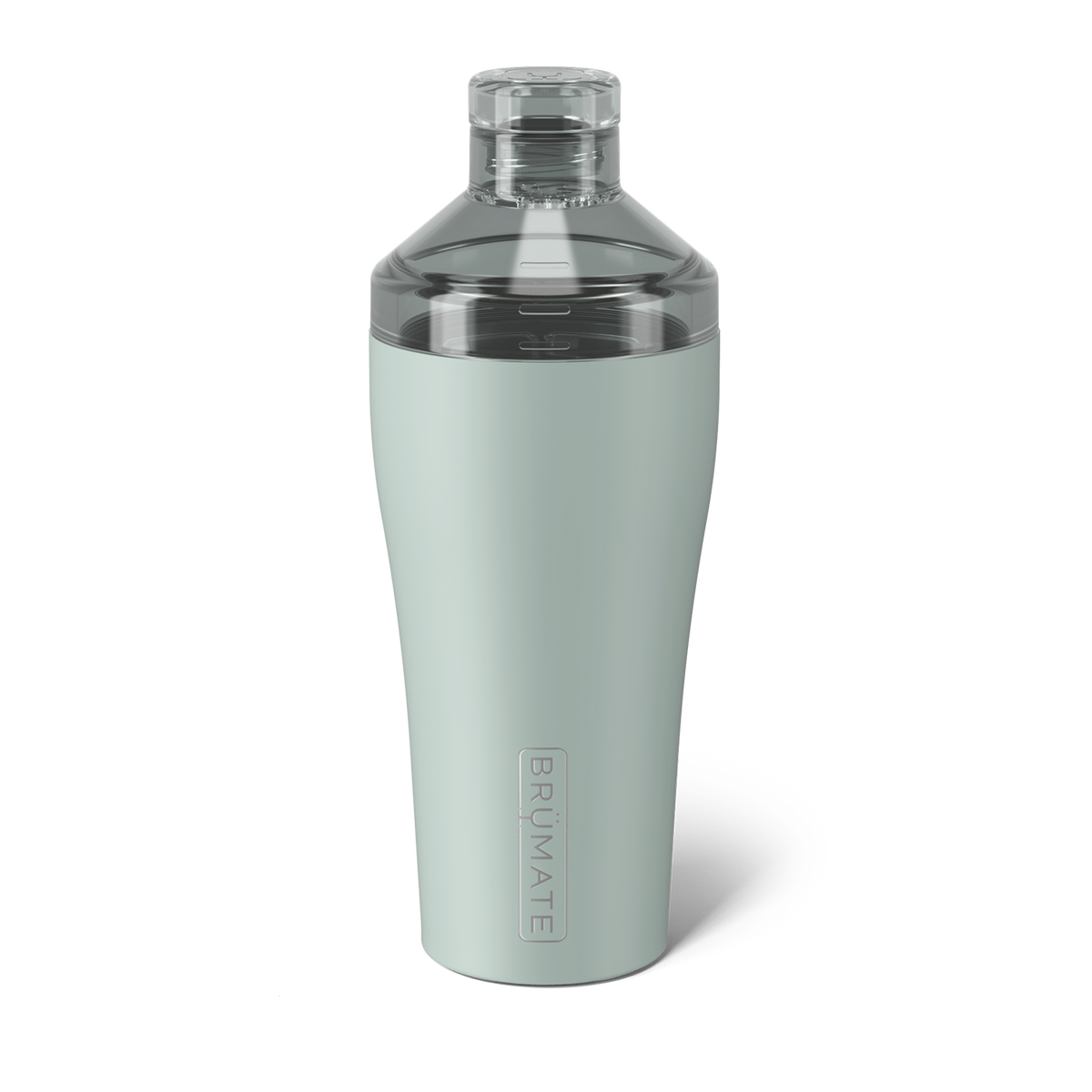 cocktail-shaker-b9 Cocktail-Shaker-Sage.png