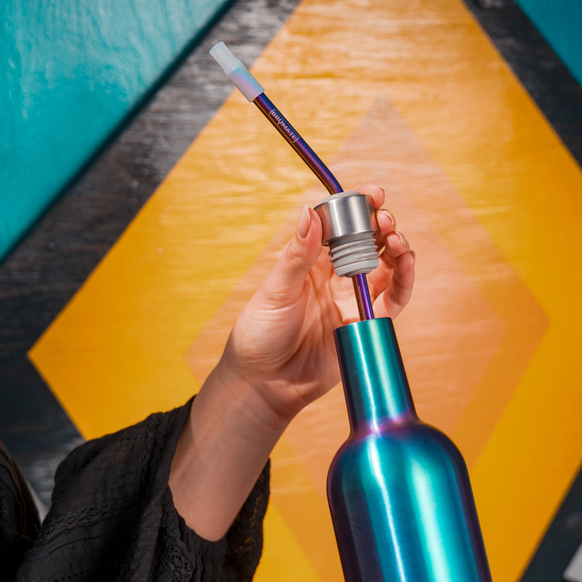 winesulator-infinity-straws-a7 DSC07335_a1d95de3-f5a4-4e76-bc41-4989edeb9a26.jpg