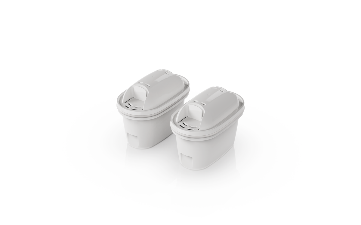 brutank-55qt-water-filter-replacements-pack-of-2-u5 DrinkTankFilterx2_1.png