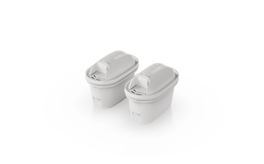 brutank-55qt-water-filter-replacements-pack-of-2-u5 DrinkTankFilterx2_1.png