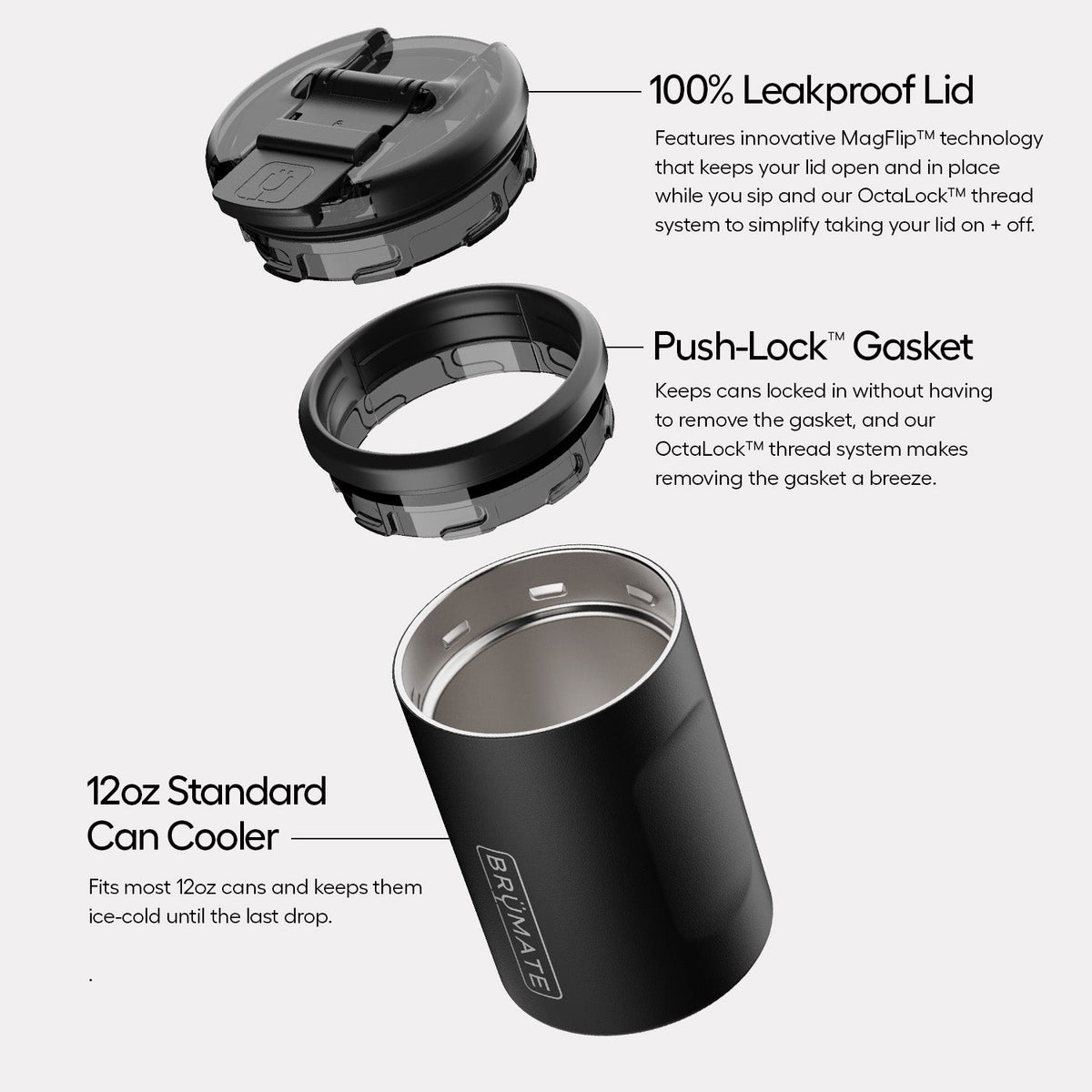 hopsulator-duo-v2-j9 Duo-v2-Alt-Image.jpg