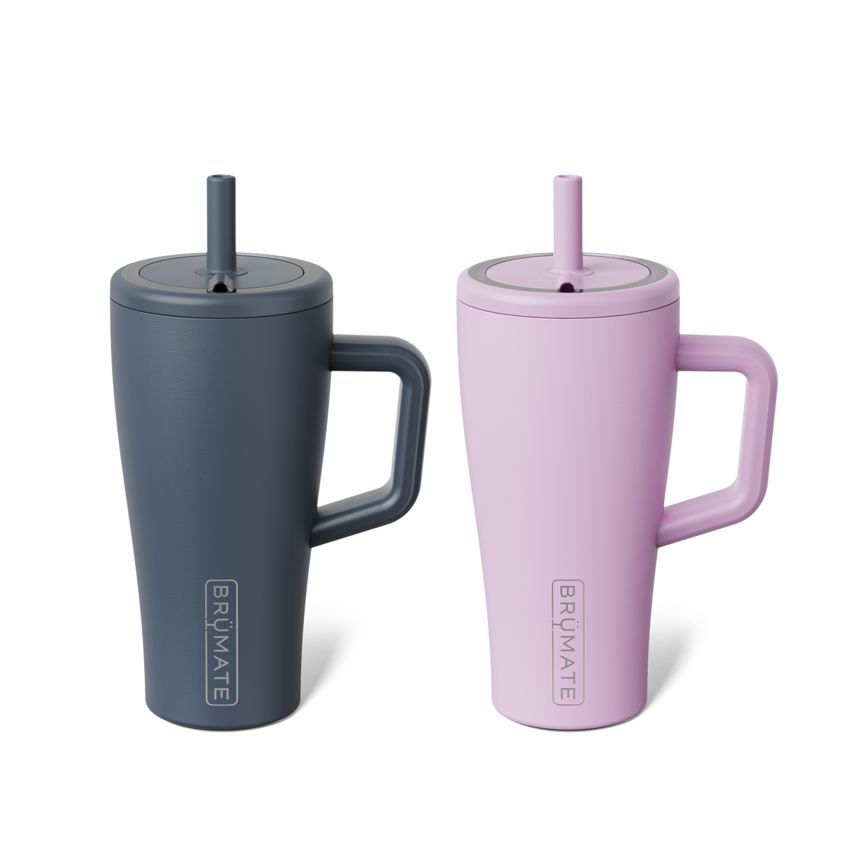 era-20oz-bundles-f1 Era-20-Bundle-Lavender-NightfallBlue.png