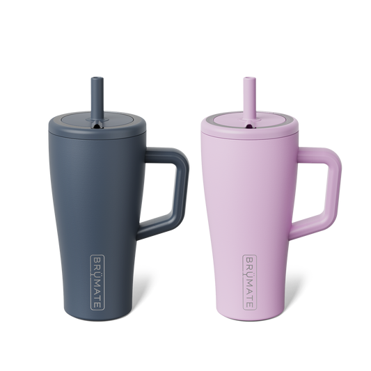 era-20oz-bundles-f1 Era-20-Bundle-Lavender-NightfallBlue.png