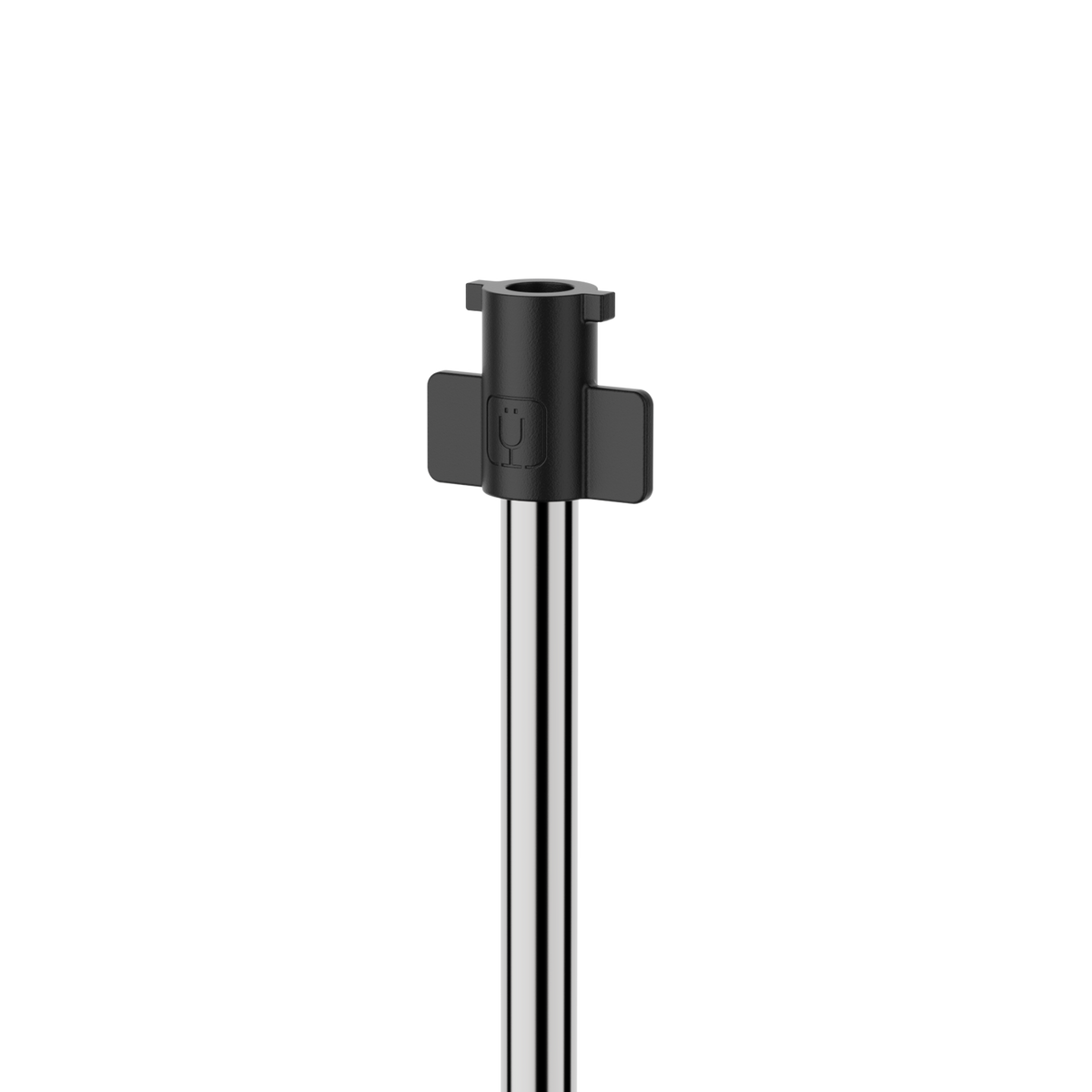 straws-o4 Era-20-ColdKey-Straw-MatteBlack.png