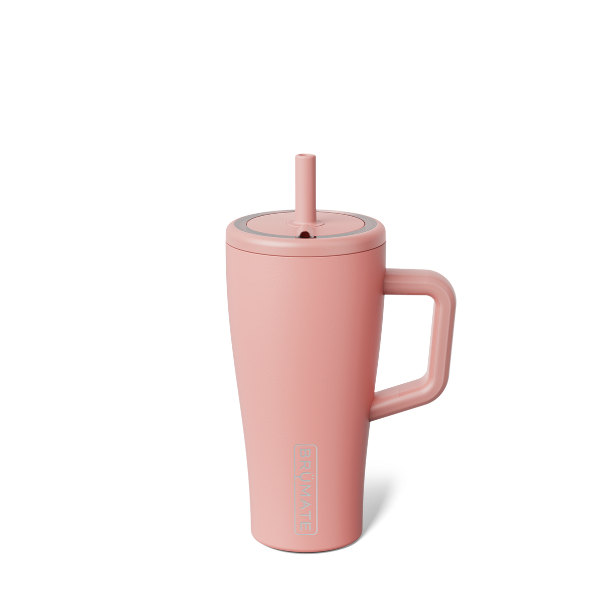 era-20oz-g7 Era-20-Guava.png