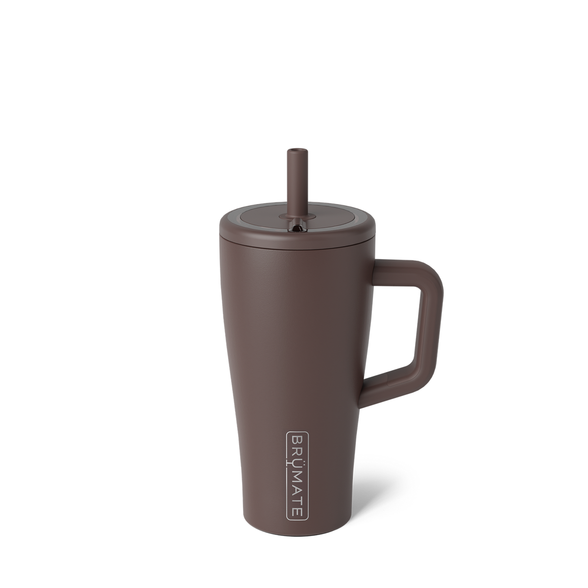 era-20oz-g7 Era-20-Java.png