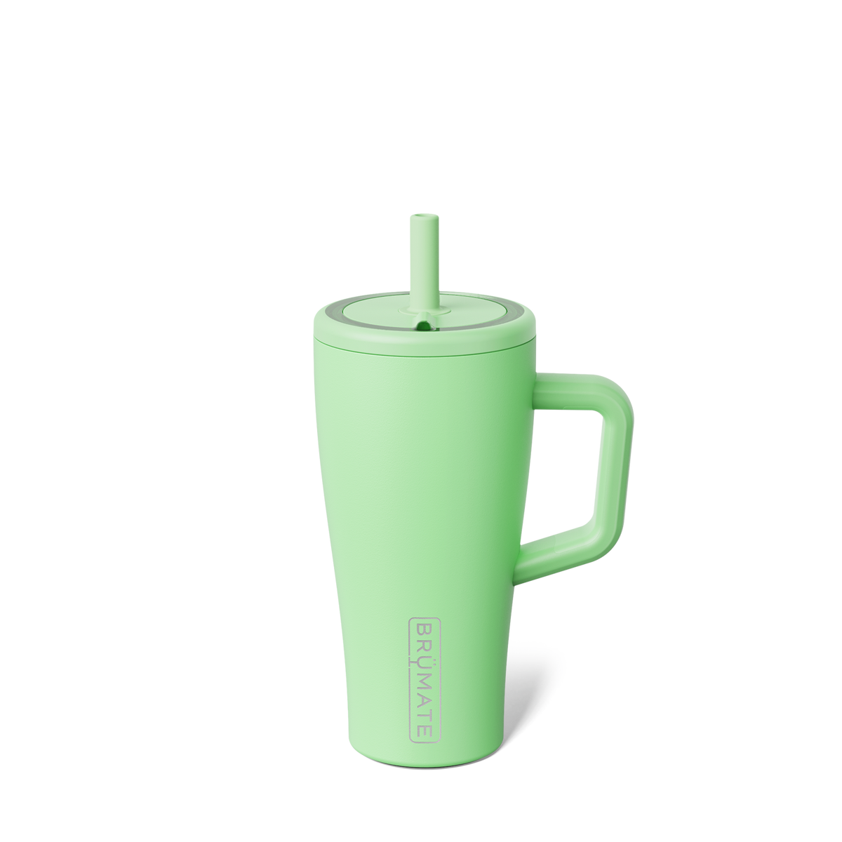 era-20oz-g7 Era-20-Kiwi.png