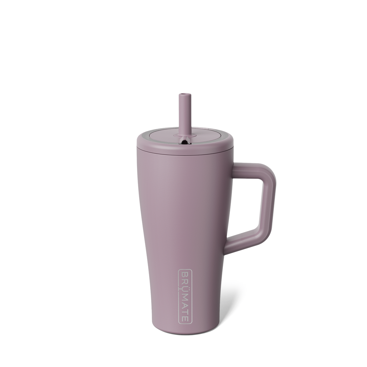 era-20oz-g7 Era-20-Lilac-Dusk.png