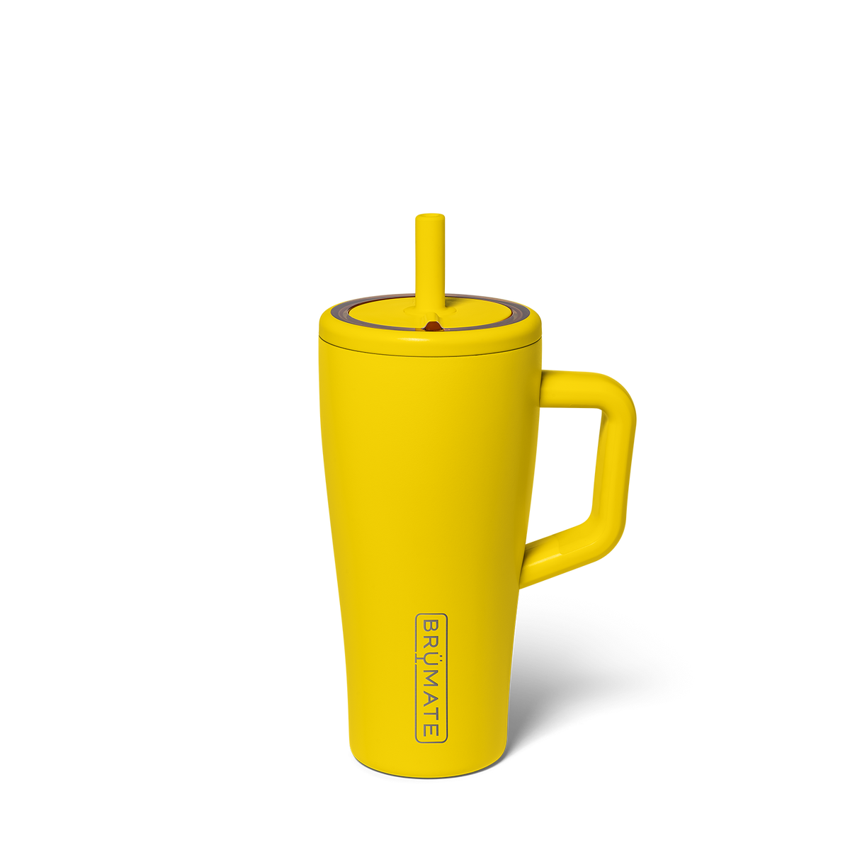 era-20oz-g7 Era-20-Pineapple.png