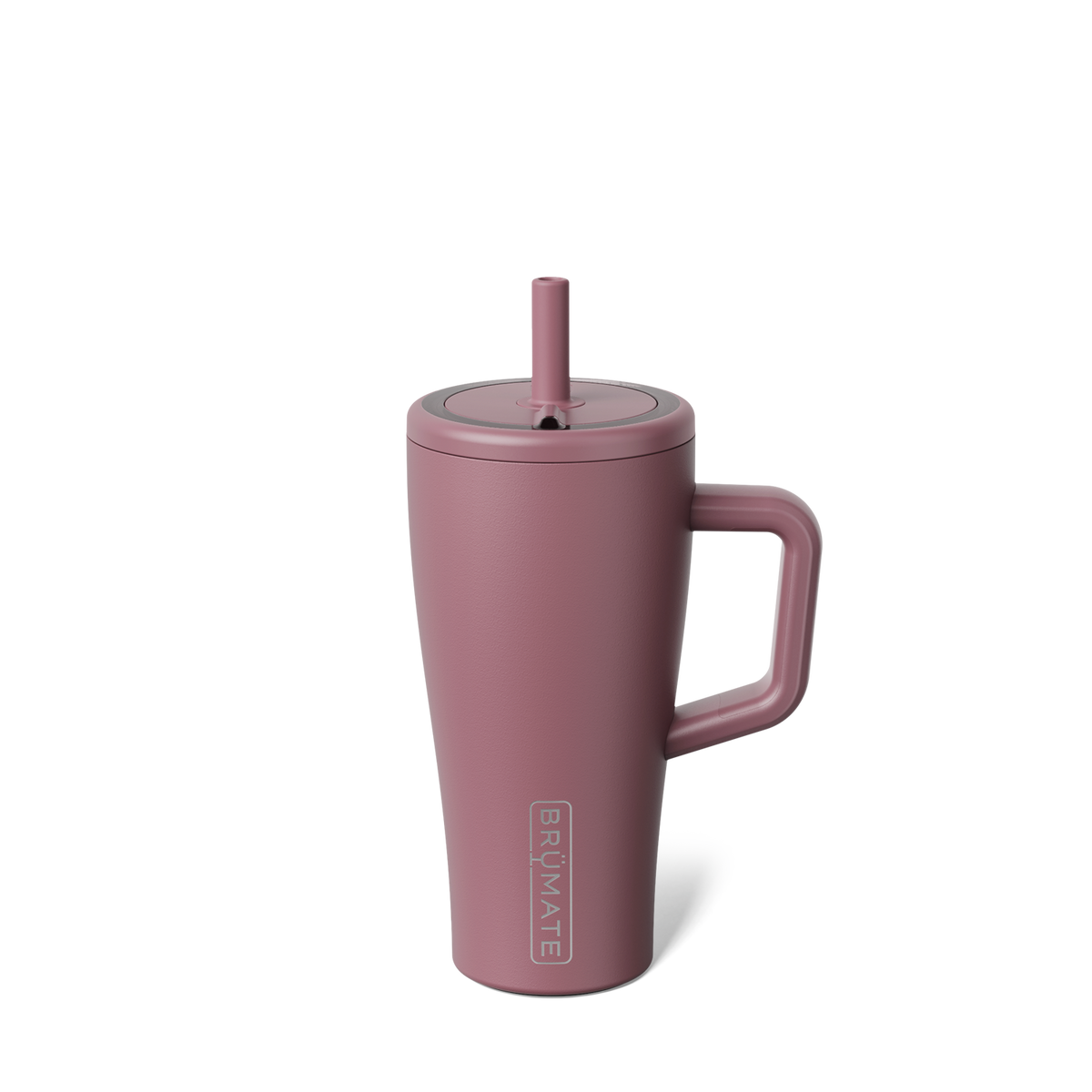 era-20oz-g7 Era-20-Rose-Taupe.png