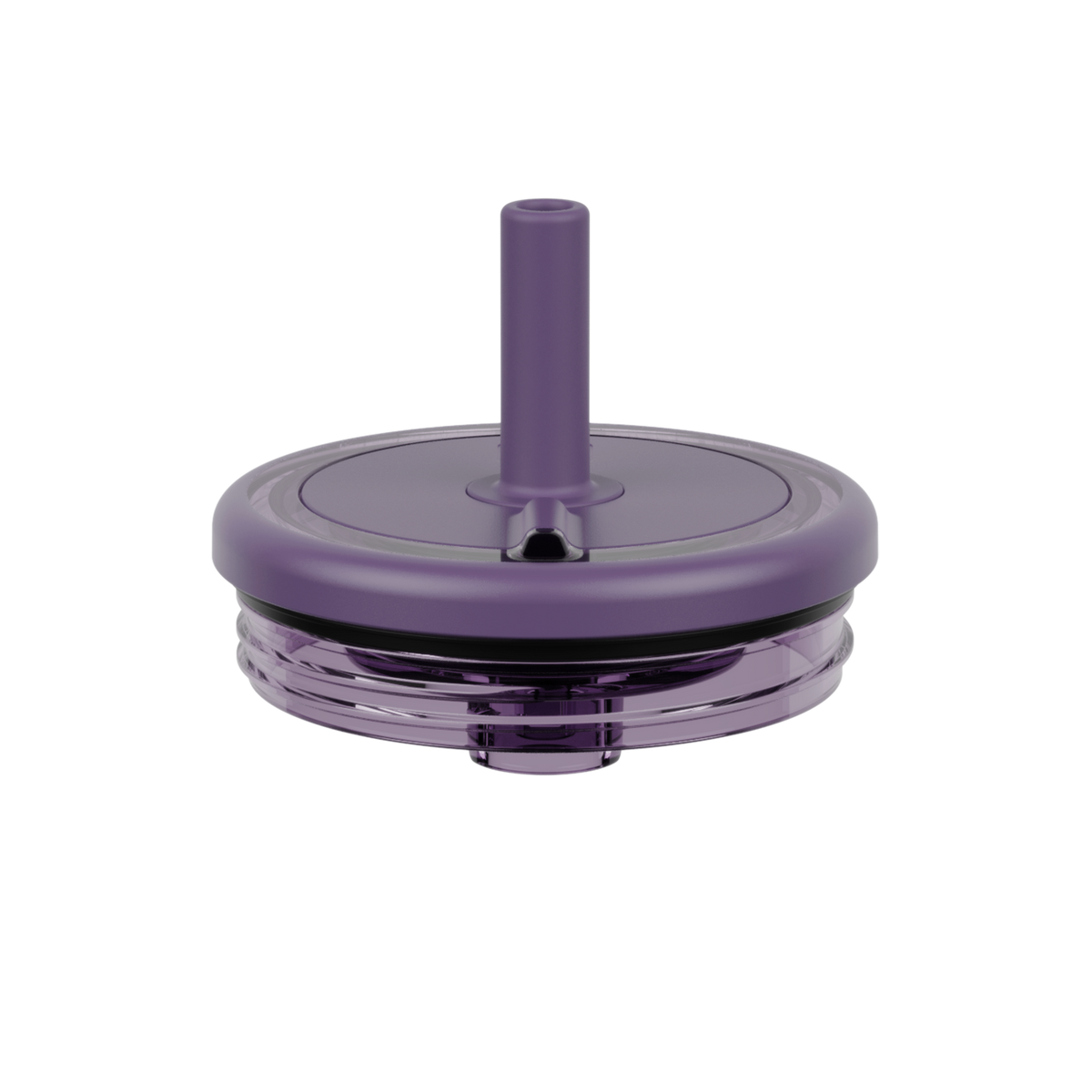era-20oz-replacement-lids-u2 Era-20oz-Lid-DarkAura_8d616615-9d7d-44de-9cab-c46787360c80.png