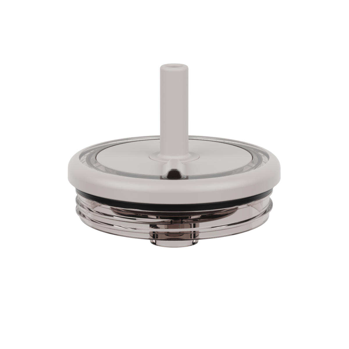era-20oz-replacement-lids-u2 Era-20oz-Lid-Dune_38014c09-bfbc-4a21-86be-97b5cff67e8a.png