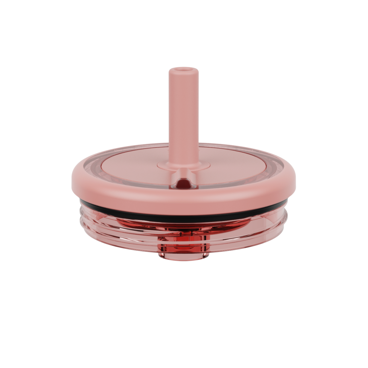 era-20oz-replacement-lids-u2 Era-20oz-Lid-Guava_f080c1c7-6724-4692-9b38-61a6ad53fc8a.png